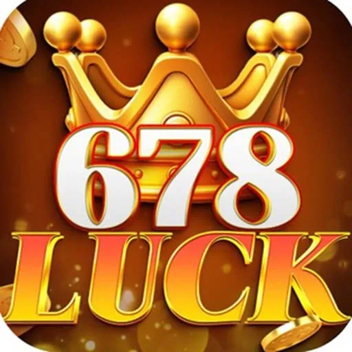 678LUCK - Momen Santai dan Seru dalam Permainan Casual