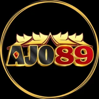 AJO89 - Pertempuran Terbaik dalam Battle Royale