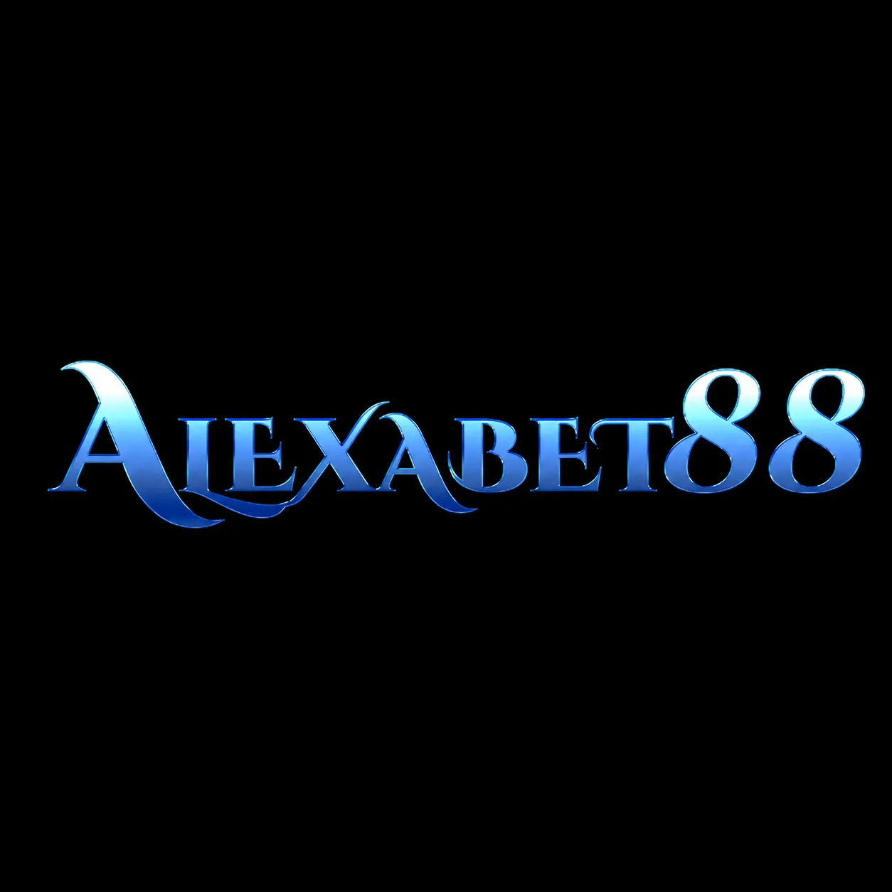 ALEXABET88 - Balapan Motor Penuh Adrenalin