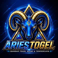 ARIESTOGEL - Game Slot Seru dan Menguntungkan