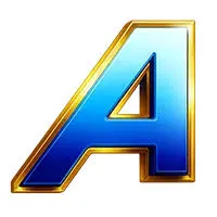 ASTONBET - Permainan Bingo Menarik untuk Semua Kalangan