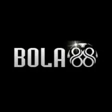 BOLA88 - Permainan Mahjong Seru dan Menarik