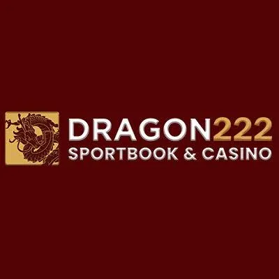 DRAGON222 - Permainan Santai untuk Semua Usia
