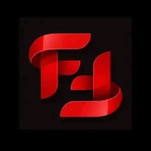 F32 - Permainan Mahjong Seru dan Menantang