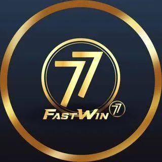 FASTWIN77 - Petualangan Anime yang Tak Terlupakan