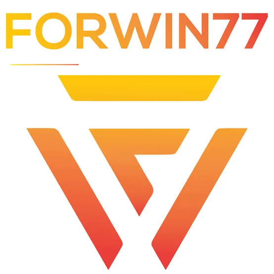 FORWIN77 - Permainan Kasino Terbaik untuk Pengalaman Menyenangkan
