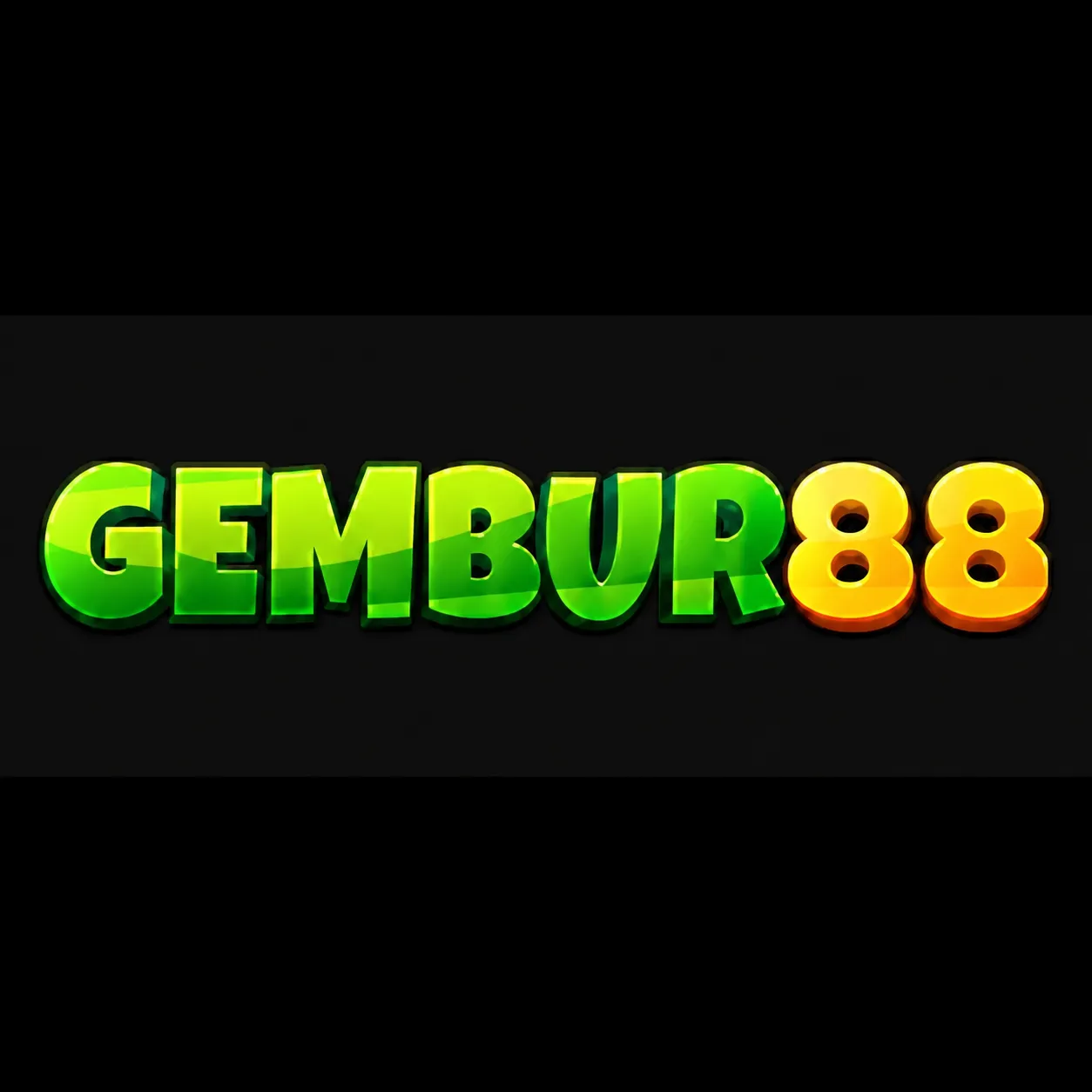 GEMBUR88 - Tempat Pertempuran Terhebat dalam Game MOBA