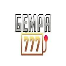 GEMPA777 - Pertarungan Seru di Dunia Aksi