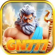 GN777 - Pertarungan Epik dalam Arena MOBA