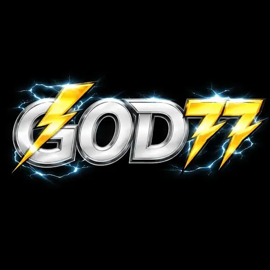 GOD77 - Pertempuran Epik dalam Game Battle Royale