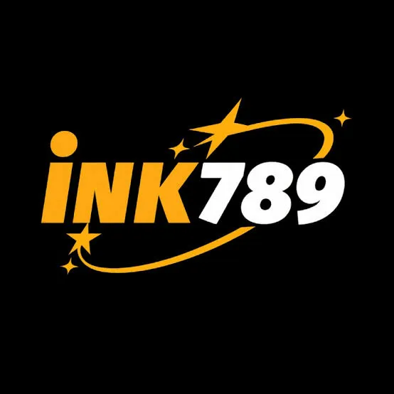INK789 - Game Live Casino Terbaik untuk Pengalaman Tanpa Batas