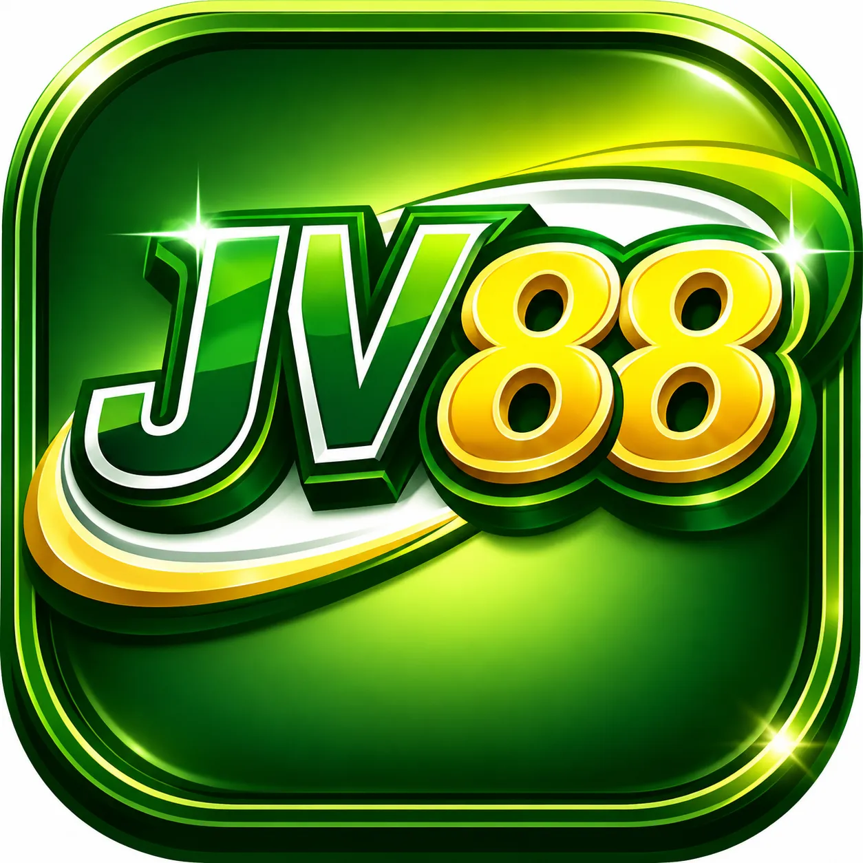 JV88 - Pertarungan Seru dalam Dunia Battle Royale