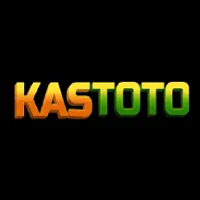 KASTOTO - Permainan QiuQiu Seru dan Menantang
