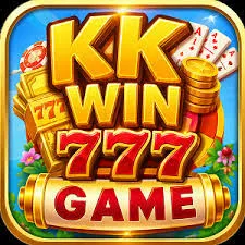 KKWIN777 - Game Tycoon Seru untuk Semua Kalangan