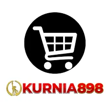 KURNIA898 - Permainan Balap Mobil Seru dan Menantang