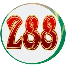 MAHJONG288 - Game Domino Seru dan Menantang