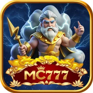 MC777 - Permainan Olahraga Seru di Genggaman Anda