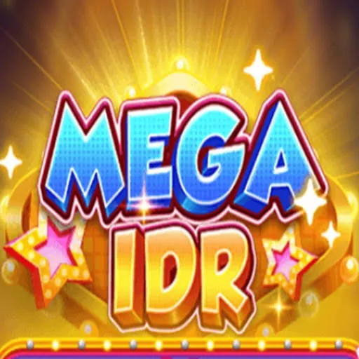 MEGAIDR - Aksi Seru yang Memikat