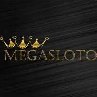 MEGASLOTO - Permainan Strategi yang Menantang