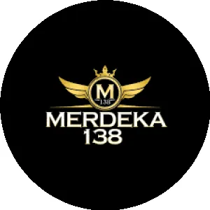 MERDEKA138 - Game Slot Terbaik untuk Pengalaman Bermain yang Seru
