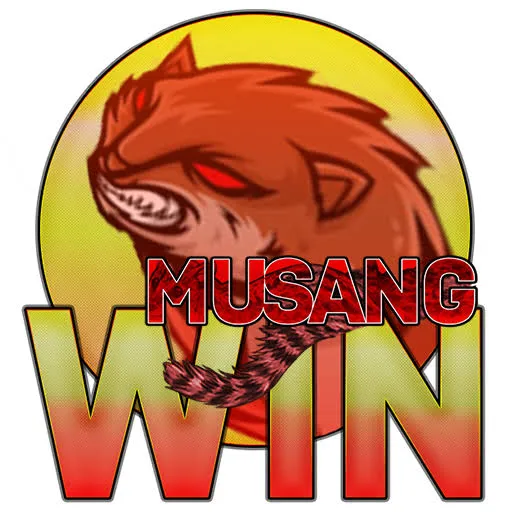 MUSANGWIN - Game Pertanian yang Seru dan Mengasyikkan