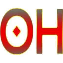 OHTOGEL - Game Bingo Seru dan Menyenangkan