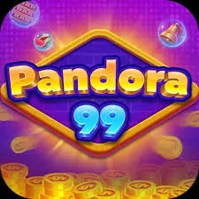 PANDORA99 - Petualangan Tanpa Batas dalam Dunia Terbuka
