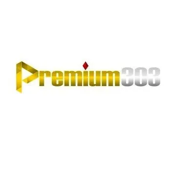 PREMIUM303 - Pengalaman Live Casino Terbaik di Genggaman Anda