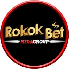 ROKOKBET - Permainan Match-3 yang Mengasyikkan