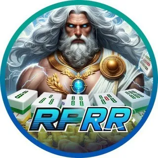 RPRR - Kengerian Malam yang Tak Terlupakan