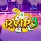 RVIP3 - Permainan Musik Terbaik untuk Penggemar Musik