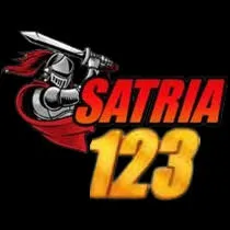 SATRIA123 - Pertempuran Seru dalam Game TPS