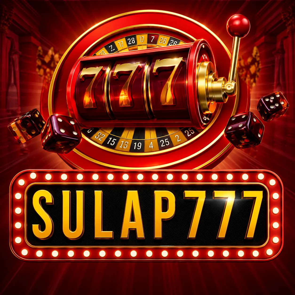SULAP777 - Permainan Sportsbook Terbaik untuk Penggemar Taruhan