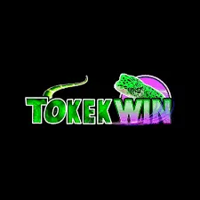 TOKEKWIN - Game Olahraga Seru dan Menghibur