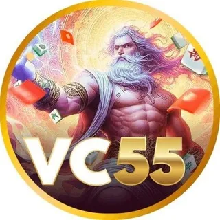 VC55 - Strategi Terbaik dalam Game SLG