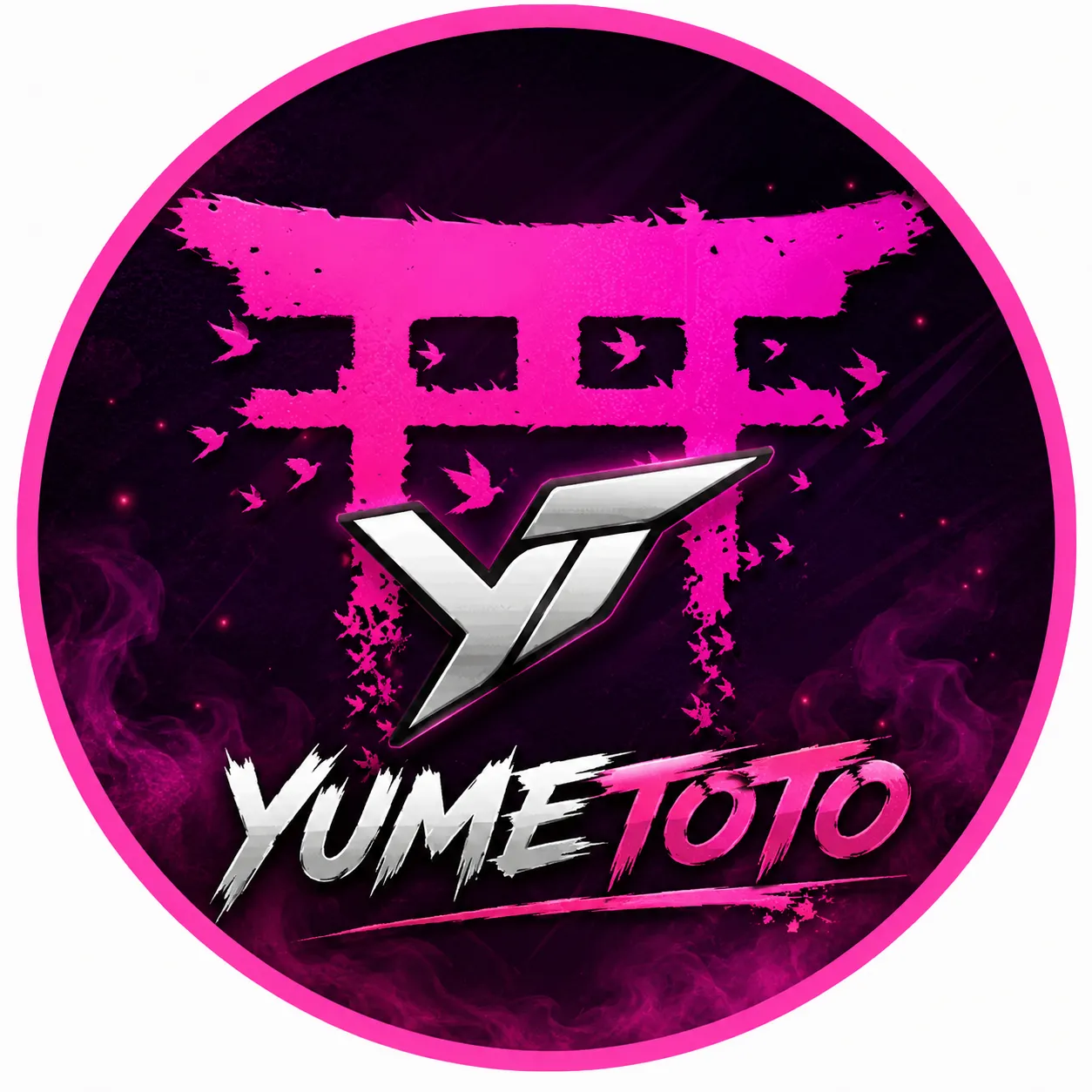 YUMETOTO - Game Poker Seru dan Menantang