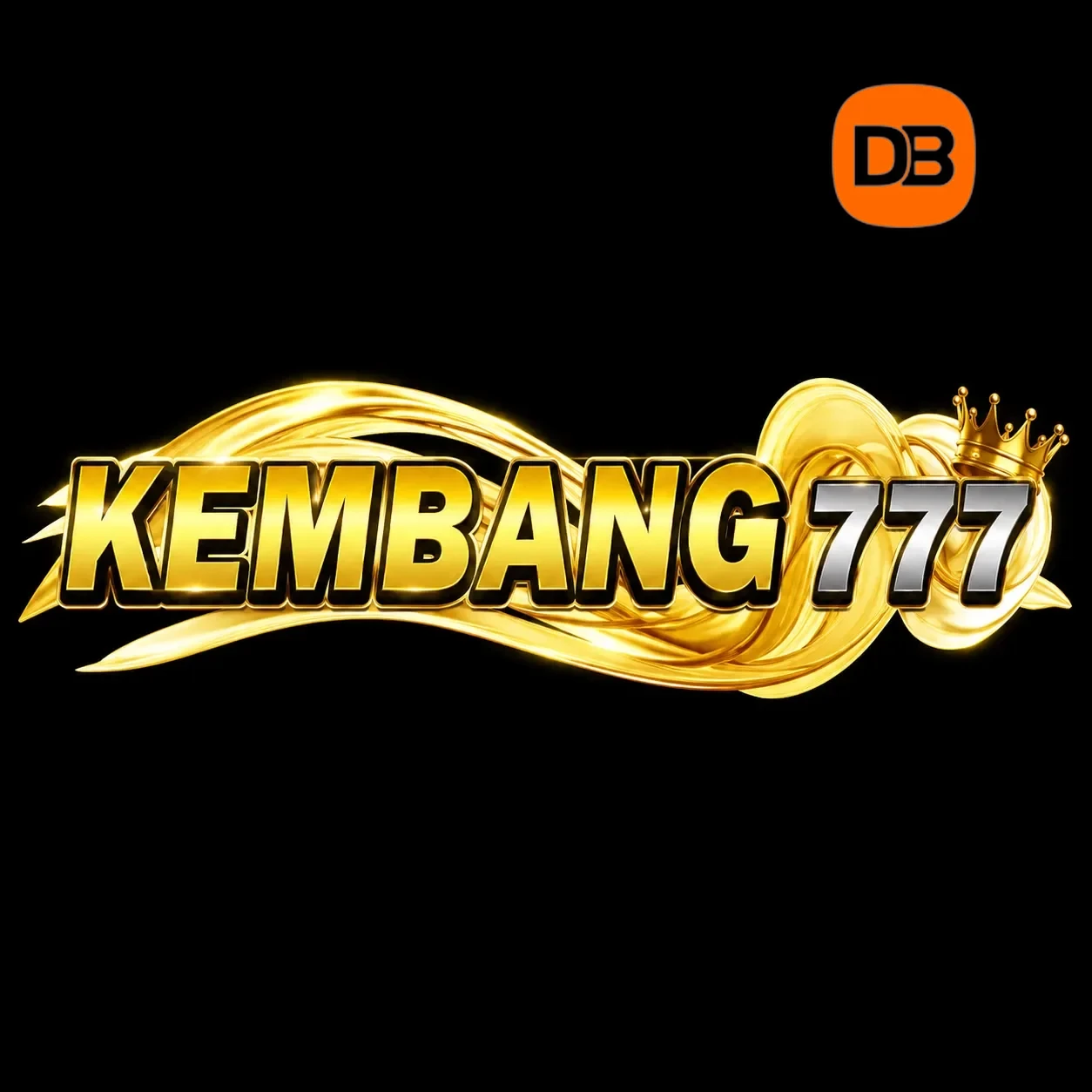 kembang777 Hub Unduhan